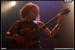 gal/INCITE/2009-02-12_-_Bataclan/_thb_53.jpg