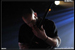 gal/INCITE/2009-02-12_-_Bataclan/_thb_54.jpg