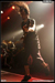 gal/INCITE/2009-02-12_-_Bataclan/_thb_55.jpg