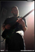 gal/INCITE/2009-02-12_-_Bataclan/_thb_57.jpg