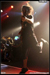 gal/INCITE/2009-02-12_-_Bataclan/_thb_58.jpg