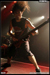 gal/INCITE/2009-02-12_-_Bataclan/_thb_60.jpg
