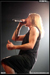 gal/INCITE/2009-02-12_-_Bataclan/_thb_61.jpg