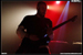 gal/INCITE/2009-02-12_-_Bataclan/_thb_62.jpg