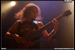 gal/INCITE/2009-02-12_-_Bataclan/_thb_63.jpg