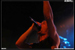 gal/INCITE/2009-02-12_-_Bataclan/_thb_65.jpg