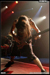gal/INCITE/2009-02-12_-_Bataclan/_thb_66.jpg