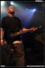 gal/INCITE/2009-02-12_-_Bataclan/_thb_67.jpg