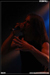 gal/INCITE/2009-02-12_-_Bataclan/_thb_68.jpg