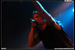 gal/INCITE/2009-02-12_-_Bataclan/_thb_70.jpg