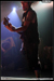 gal/INCITE/2009-02-12_-_Bataclan/_thb_72.jpg