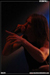 gal/INCITE/2009-02-12_-_Bataclan/_thb_74.jpg