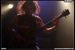 gal/INCITE/2009-02-12_-_Bataclan/_thb_75.jpg