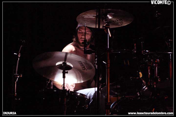 gal/INJURIA/2008-11-03_-_Scene_Bastille/05.jpg