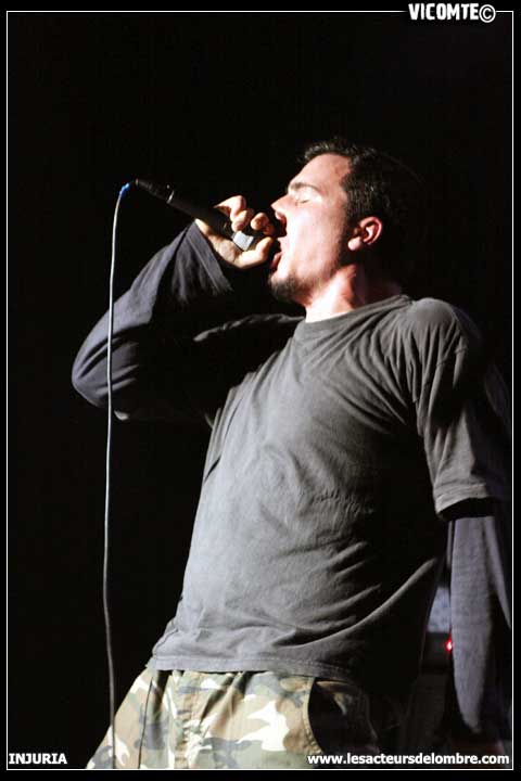 gal/INJURIA/2008-11-03_-_Scene_Bastille/10.jpg