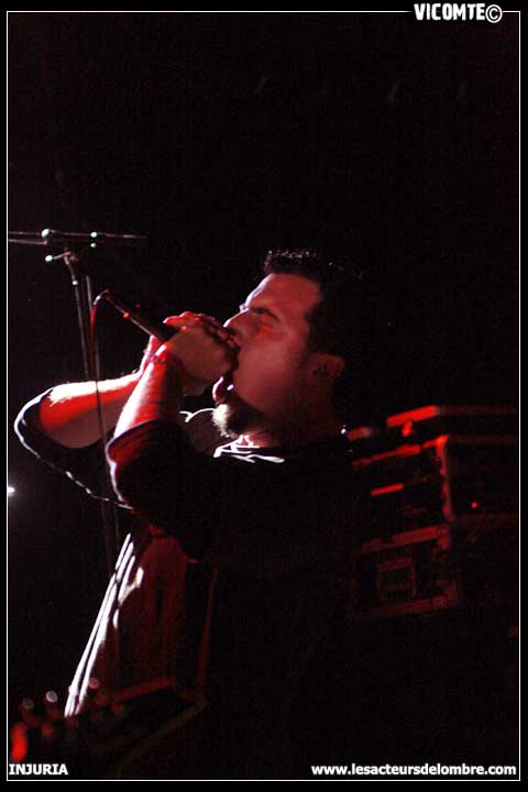 gal/INJURIA/2008-11-03_-_Scene_Bastille/15.jpg