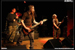 gal/INJURIA/2008-11-03_-_Scene_Bastille/_thb_01.jpg