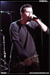 gal/INJURIA/2008-11-03_-_Scene_Bastille/_thb_02.jpg