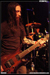 gal/INJURIA/2008-11-03_-_Scene_Bastille/_thb_03.jpg
