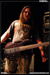 gal/INJURIA/2008-11-03_-_Scene_Bastille/_thb_04.jpg
