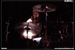 gal/INJURIA/2008-11-03_-_Scene_Bastille/_thb_05.jpg