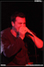 gal/INJURIA/2008-11-03_-_Scene_Bastille/_thb_06.jpg