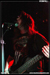 gal/INJURIA/2008-11-03_-_Scene_Bastille/_thb_07.jpg