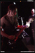 gal/INJURIA/2008-11-03_-_Scene_Bastille/_thb_08.jpg