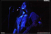 gal/INJURIA/2008-11-03_-_Scene_Bastille/_thb_09.jpg