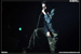 gal/INJURIA/2008-11-03_-_Scene_Bastille/_thb_13.jpg