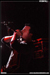 gal/INJURIA/2008-11-03_-_Scene_Bastille/_thb_15.jpg