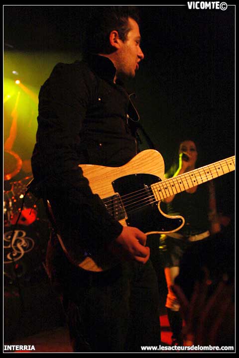 gal/INTERRIA/2009-01-18_-_Scene_bastille/13.jpg