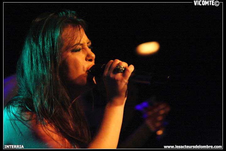 gal/INTERRIA/2009-01-18_-_Scene_bastille/17.jpg