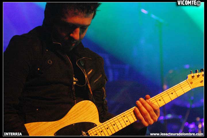 gal/INTERRIA/2009-01-18_-_Scene_bastille/18.jpg