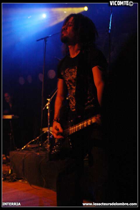 gal/INTERRIA/2009-01-18_-_Scene_bastille/21.jpg