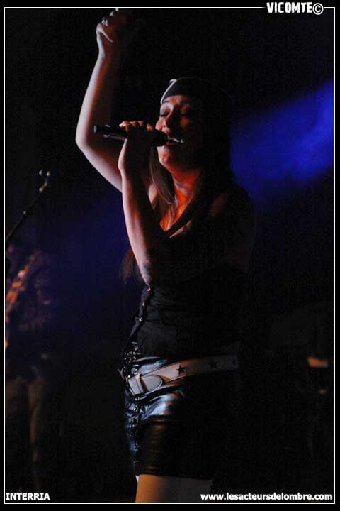 gal/INTERRIA/2009-01-18_-_Scene_bastille/41.jpg