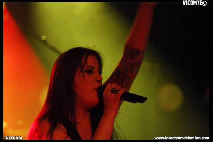 gal/INTERRIA/2009-01-18_-_Scene_bastille/51.jpg