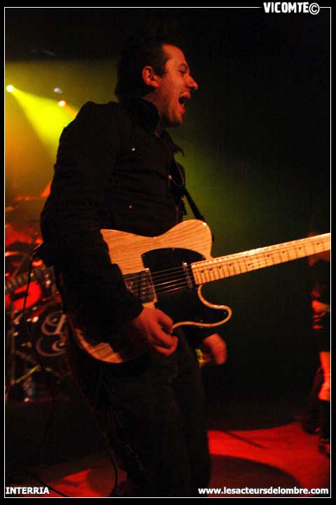 gal/INTERRIA/2009-01-18_-_Scene_bastille/55.jpg