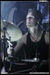 gal/INTERRIA/2009-01-18_-_Scene_bastille/_thb_03.jpg