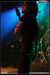 gal/INTERRIA/2009-01-18_-_Scene_bastille/_thb_04.jpg