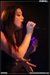gal/INTERRIA/2009-01-18_-_Scene_bastille/_thb_05.jpg