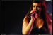 gal/INTERRIA/2009-01-18_-_Scene_bastille/_thb_07.jpg