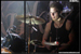 gal/INTERRIA/2009-01-18_-_Scene_bastille/_thb_08.jpg