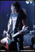 gal/INTERRIA/2009-01-18_-_Scene_bastille/_thb_10.jpg