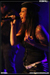 gal/INTERRIA/2009-01-18_-_Scene_bastille/_thb_11.jpg
