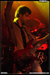 gal/INTERRIA/2009-01-18_-_Scene_bastille/_thb_12.jpg