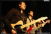 gal/INTERRIA/2009-01-18_-_Scene_bastille/_thb_16.jpg