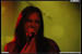 gal/INTERRIA/2009-01-18_-_Scene_bastille/_thb_20.jpg