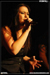 gal/INTERRIA/2009-01-18_-_Scene_bastille/_thb_22.jpg