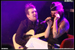 gal/INTERRIA/2009-01-18_-_Scene_bastille/_thb_24.jpg